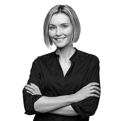 Amplifiez vos compétences avec ParcoursPro : découvrez le programme de professionnalisation 2026 pour les conseillers